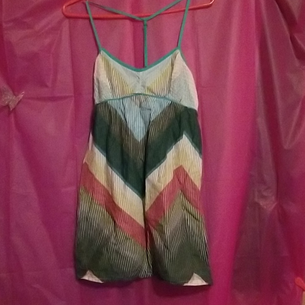 Dress - Picture 2 of 6